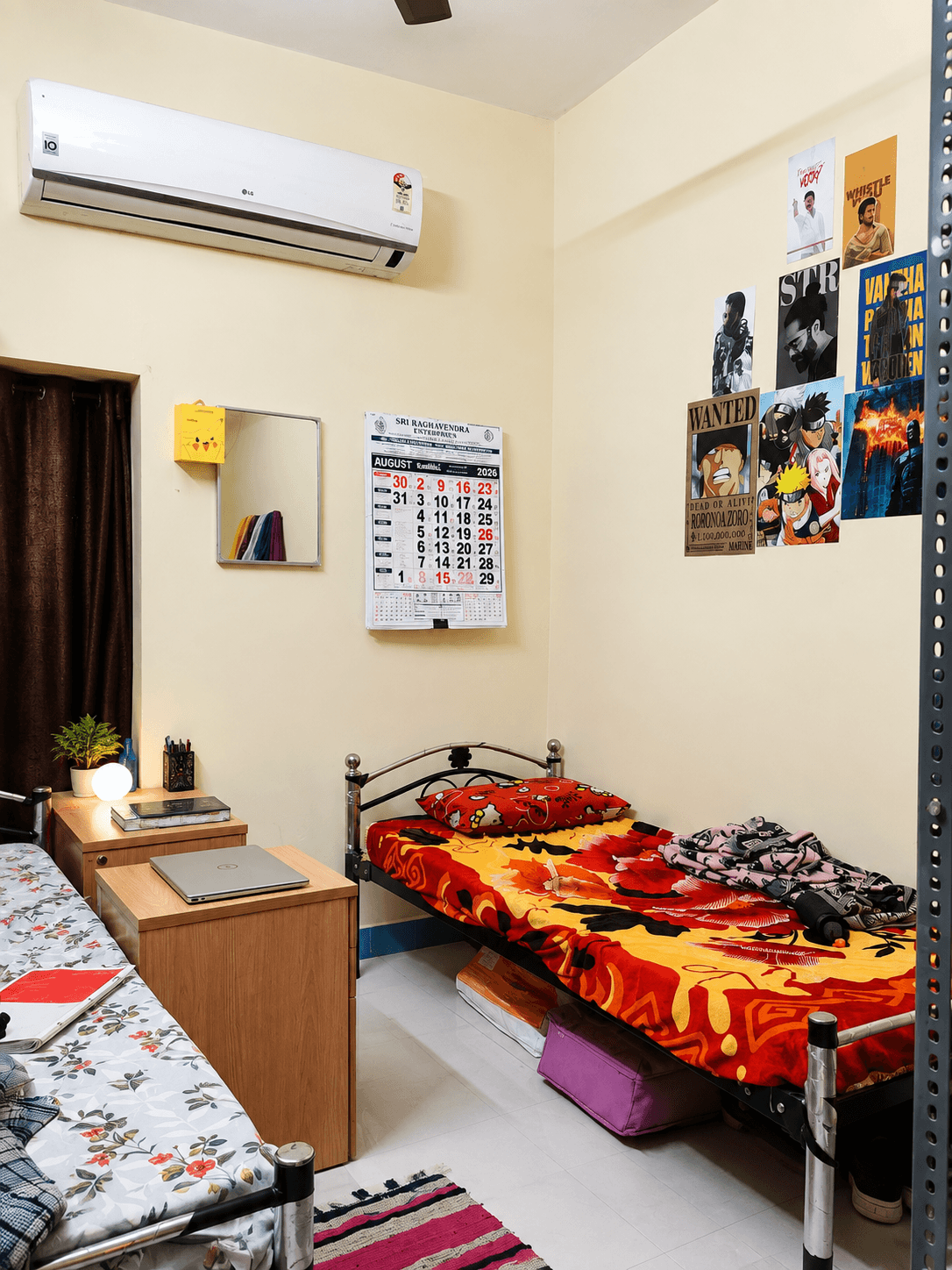 Mahaa Living gallery photo 1