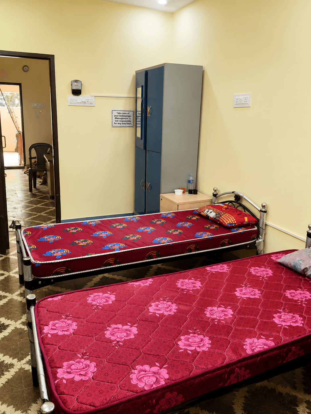 Mahaa Living gallery photo 8